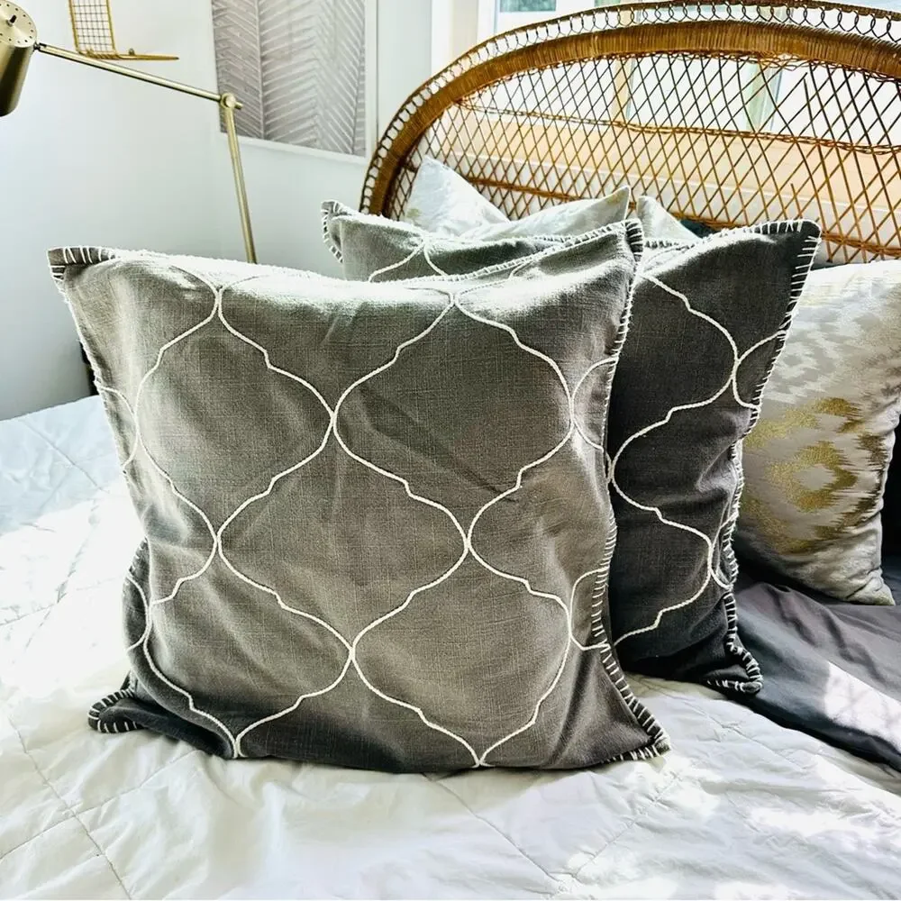 Pottery Barn pottery barn